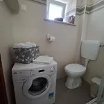 Nena- Sa Posebnim Ulazom U Prizemlju, Terasom I Zelenom Okucnicom *