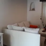 Nena- Sa Posebnim Ulazom U Prizemlju, Terasom I Zelenom Okucnicom *