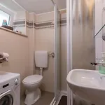 Nena- Sa Posebnim Ulazom U Prizemlju, Terasom I Zelenom Okucnicom *